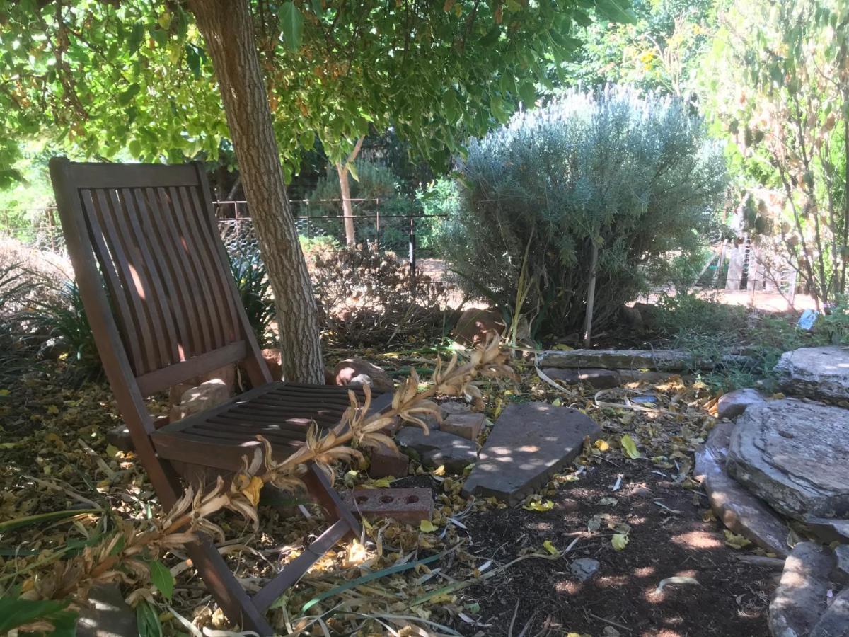 Birdsong Gardens Apartment Quorn Екстериор снимка