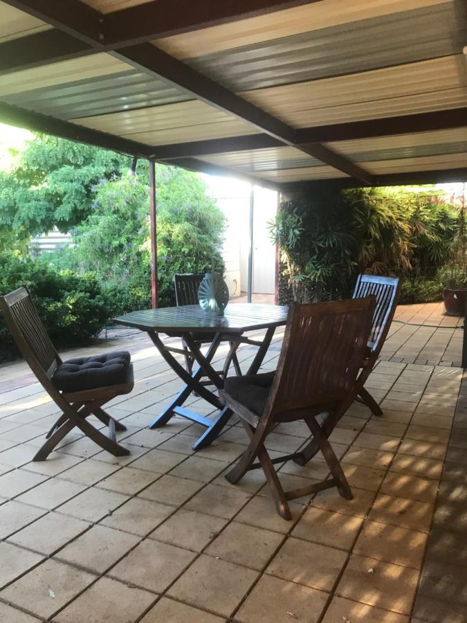 Birdsong Gardens Apartment Quorn Екстериор снимка