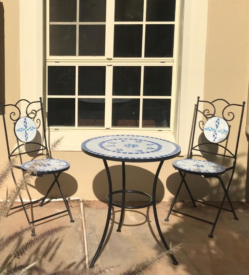 Birdsong Gardens Apartment Quorn Екстериор снимка