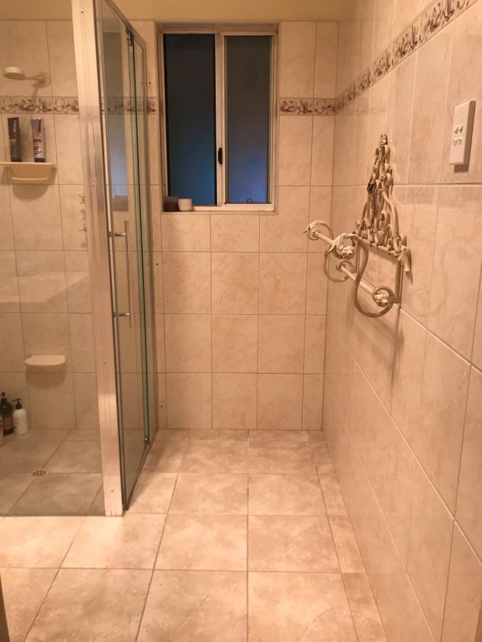 Birdsong Gardens Apartment Quorn Екстериор снимка
